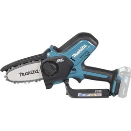 Makita UC100DZ Akku-Astsäge solo