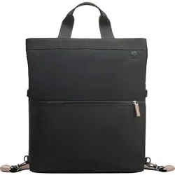 HP Convertible Laptop-Rucksack-Tasche 14 Zoll