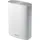 Asus ZenWiFi AX Hybrid AX1800 + AV2 1er Pack Weiß Mesh WiFi 6 System