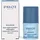 Payot Source Stick Regard Hydratant Adatogène Augenbalsam 4,5 g