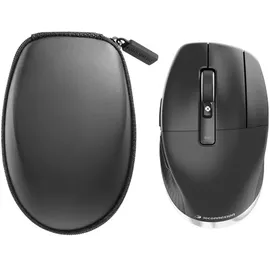 3Dconnexion CadMouse Pro Wireless schwarz