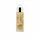 St. Moriz Prime and Glow Selbstbräuner Serum Gesicht 25 ml