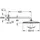 Grohe Rainshower 310 Mono Kopfbrauseset (26557000)