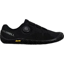 Merrell Vapor Glove 6 Herren Schwarz 43