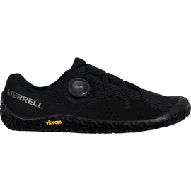 Merrell Vapor Glove 6 Herren Schwarz 43
