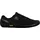 Merrell Vapor Glove 6 Herren Schwarz 43