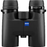 Zeiss Conquest HDX 10x42