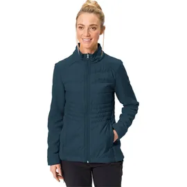 Vaude Idris 3in1 Parka III
