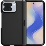 SPIGEN Google Pixel 10 Pro Fold Schutzhülle schwarz