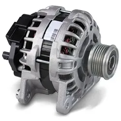 Bestprice Generator 125A [Hersteller-Nr. 28-7871] für Dacia