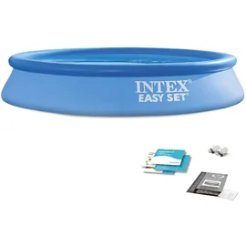 Intex Easy Set 305 x 61 cm