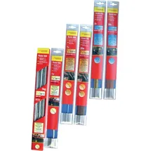 Rothenberger Hartlötstäbe Rolot Nr.3.5603SB a 8 Stück