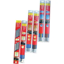 Rothenberger Hartlötstäbe Rolot Nr.3.5603SB a 8 Stück