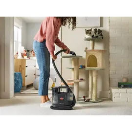 Bissell SpotClean C5 Pro