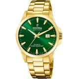 Festina F20044/5