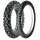 Dunlop 120/90-18 65R TT D 606