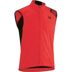 GONSO Blosko He-Radweste-Wind HIGH RISK RED