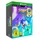 Sonic Colours: Ultimate Launch Edition Xbox One