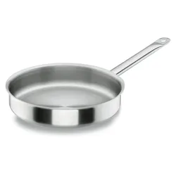 Lacor - 50625 - Sauteuse 24 Cm