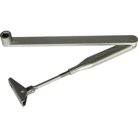 Dormakaba Normalgestänge dunkelbraun f.TS 71,TS 72,TS 73V u.TS 83