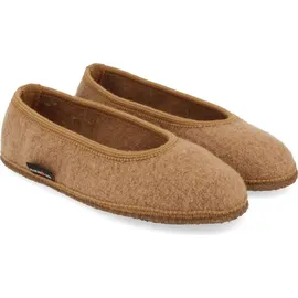 HAFLINGER Marina Braun 42
