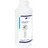 Meditrade Meditrade® Instrusol® AF+ Desinfektionsmittel 2 l