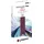 Kingston DataTraveler Max 512GB, USB-A 3.1 (DTMAXA/512GB)