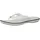 Crocs Crocband Flip white 41-42