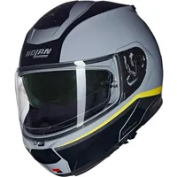 Nolan N100-6 Incognito 346, S