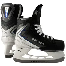 Bauer Vapor FLYLITE Bambini 33