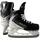 Bauer Vapor FLYLITE Bambini 33