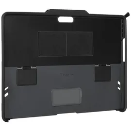 Targus Protect Case f. Microsoft Surface Pro 9 Hülle - Black