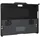 Targus Protect Case f. Microsoft Surface Pro 9 Hülle - Black