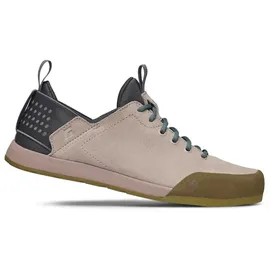 Black Diamond Session Suede Damen pale/mauve 41