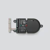 Siedle 210012294-00 BTLEP 050-0