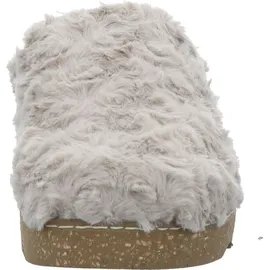 ROHDE Hausschuhe in Beige 37