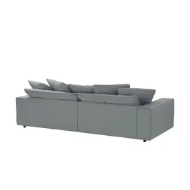 Sofa.de Big Sofa Kini ¦ ¦ Maße (cm): B: 214 H: 85 T: 107.0