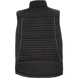 Nitras Motion Tex Plus schwarz