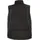 Nitras Motion Tex Plus schwarz