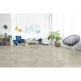 Classen Vinylboden GreenVinyl Nimbus Beige