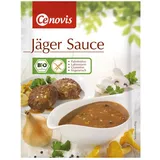 Cenovis Jäger Sauce bio