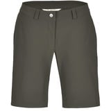 Vaude Cyclist Shorts Woman