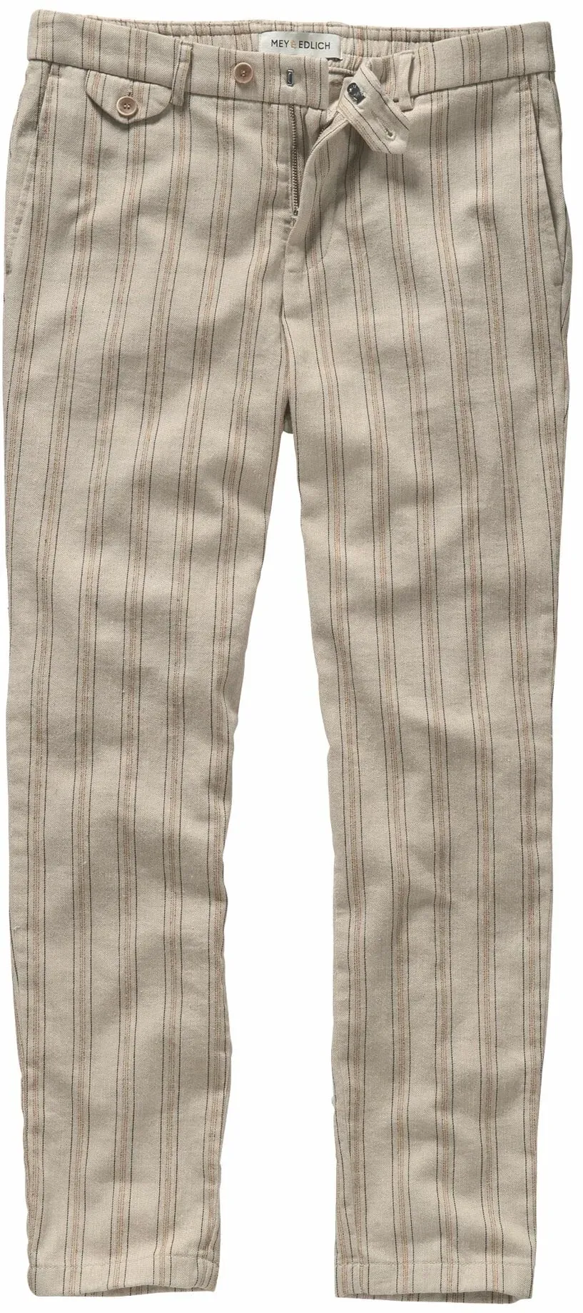Alhambra-Chino - 102