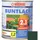 Wilckens 2in1 Buntlack seidenmatt, umweltfreundlich