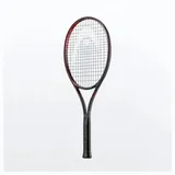 Head Prestige MP L 2021 Herren - 3