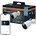 WIFI OUTDOOR CAMERA FIXED
