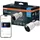 Osram SMART+ WIFI OUTDOOR CAMERA FIXED Weiß