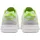hummel Dagaz 2.0 48