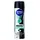 NIVEA Black&White Invisible Fresh Antitranspirant Spray 150 ml