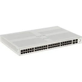HP HPE Instant On 1930 48G 4SFP+